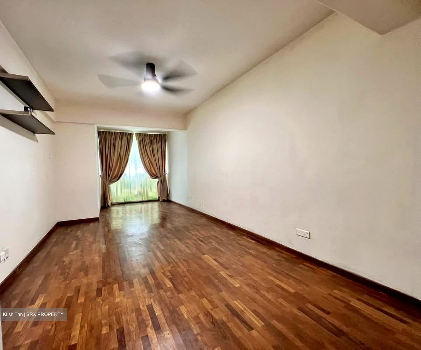 The Dairy Farm (D23), Condominium #557780421